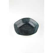 Салатник волнообразный 16CM