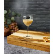 Бокал для ликера и крепких напитков, h 14,7 см, d 6,86 см, 150 мл, Mixology
