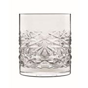Бокал олд фэшн, h 9,6 см, d 8,6 см, 380 мл, Mixology