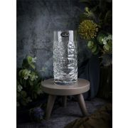 Хайбол, h 15,7 см, d 7,1 см, 480 мл, Mixology