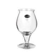 Бокал для пива, h 17,4 см, d,9,7 см, 560 мл, Premium Snifter