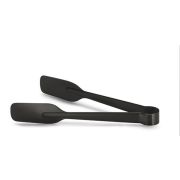 Щипцы для торта черные, Pinzas Luxe, Comas