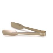 Щипцы для торта цвета шампань, Pinzas Luxe, Comas