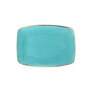 тарелка плоская 32 см