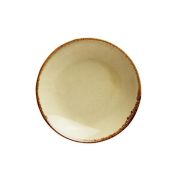 Салатник/тарелка глубокая 30СМ