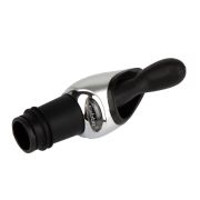 Крышка для вина WINE POURER/STOPPER