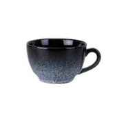 Чашка, 220 мл.