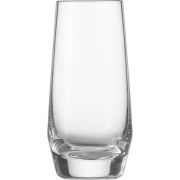 Стопка 94 мл, d 47 мм h 95 мм, Pure