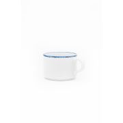 Чашка чайная STACKABLE 230 мл, Prime