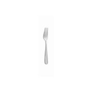 Вилка для торта 14 см, Chef 18%