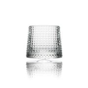 Стакан O/F крутящийся 160мл,  h 7,47 см, d 8,05 см BLOSSOM
