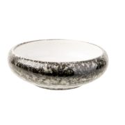 Соусник d 9,5 см, SEA PEARL