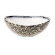 Салатник овальный 14,8x13,5 см h 5,5 см, SEA PEARL