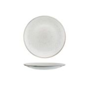 Тарелка мелкая,
D27,5CM, цвет бежевый