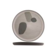 Тарелка мелкая
D27,3CM, цвет зеленый