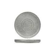 Блюдце D14CM (для 9835033 и 9835020)