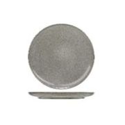 Тарелка мелкая D21,5CM