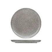 Тарелка мелкая D27CM