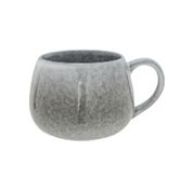 Чашка чайная 330мл D8,5XH6,8CM
