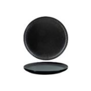 Тарелка мелкая D26,5CM