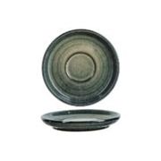 Блюдце для кофейной чашки D11.2XH1,7CM