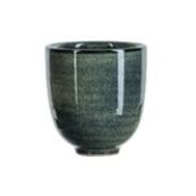 Кружка без ручки 230мл, D7,8XH8,3CM