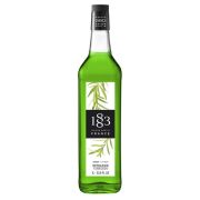 Сироп 1883 Maison Routin Тархун (Tarragon), 1 л, стекло