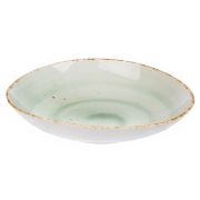 Салатник Organica Green 300 мл, 14,5 см, P.L. Proff Cuisine