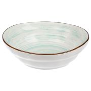 Салатник Coral Fusion 1,2 л, 22 см, P.L. Proff Cuisine