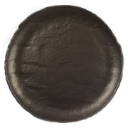 Тарелка  Black Raw Steller d=29 см, P.L. Proff Cuisine
