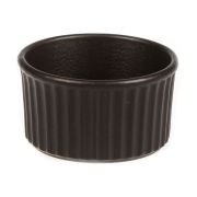 Соусник Black Raw Stellar 7*4 см, 90 мл, P.L. Proff Cuisine