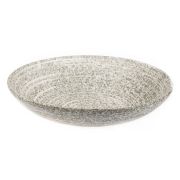 Салатник 1 л, d=23,2 см, h=6 см, Stone Untouched Taiga, P.L. Proff Cuisine
