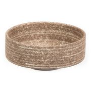 Салатник 350 мл, d=12 см, Brown Taiga Untouched P.L. Proff Cuisine
