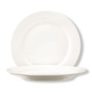 Тарелка классическая d=23 см, P.L. Proff Cuisine