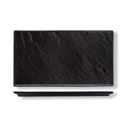Блюдо прямоугольное 35*20 см, P.L. Proff Cuisine
