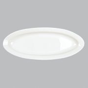 Блюдо 40*16 см, P.L. Proff Cuisine