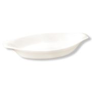 Кроншель 21,5*11,5 см, P.L. Proff Cuisine