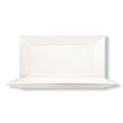 Блюдо 36*23,5 см, P.L. Proff Cuisine