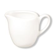 Молочник «Кажуб» 50 мл, P.L. Proff Cuisine