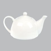 Чайник заварочный 1,6 л, P.L. Proff Cuisine