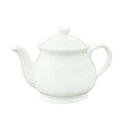 Чайник без сита 620 мл, P.L. Proff Cuisine
