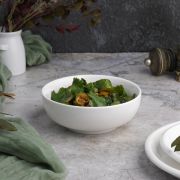 Салатник 300 мл, d 12,5 см, P.L. Proff Cuisine