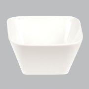 Салатник квадратный 550 мл, 16*16 см, P.L. Proff Cuisine