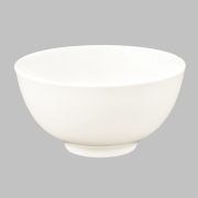 Салатник 300 мл, d=11.5 см, P.L. Proff Cuisine