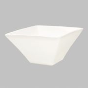 Салатник 350 мл, 12.5*12.5 см квадратный, P.L. Proff Cuisine