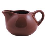 Соусник с ручкой «Доломит» 150 мл, P.L. Proff Cuisine