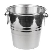Ведерко для шампанского, d 20/13,5 см,h 20 см, 4.5 л, P.L.- Barbossa