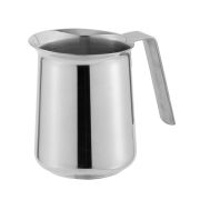 Питчер 600 мл,  P.L. Proff Coffee