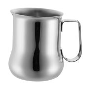 Питчер «Milan» 700 мл, P.L. Proff Coffee