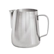 Питчер 600 мл, P.L. Proff Coffee